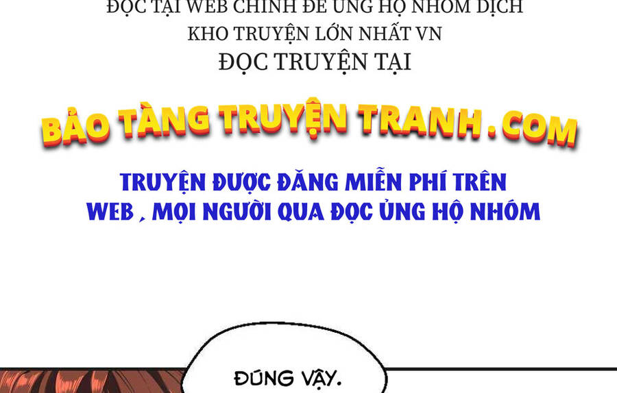 Ánh Sáng Cuối Con Đường Chapter 126 - 200