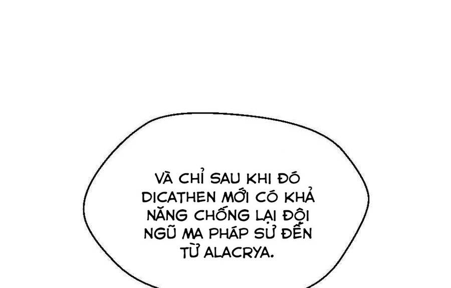 Ánh Sáng Cuối Con Đường Chapter 126 - 205