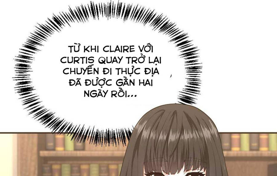 Ánh Sáng Cuối Con Đường Chapter 126 - 220