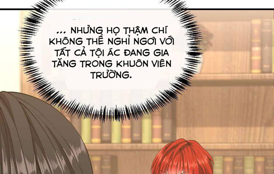 Ánh Sáng Cuối Con Đường Chapter 126 - 223