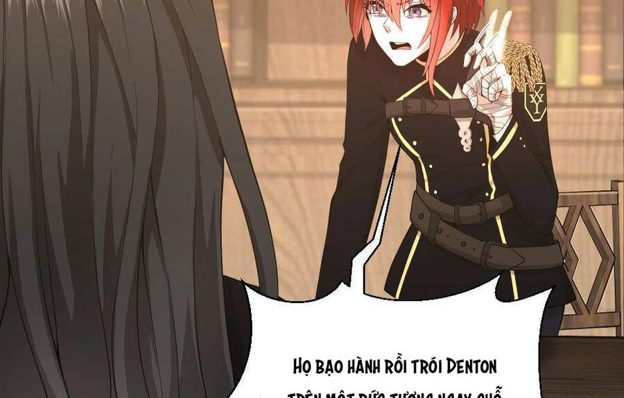 Ánh Sáng Cuối Con Đường Chapter 126 - 224