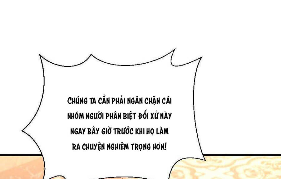 Ánh Sáng Cuối Con Đường Chapter 126 - 226
