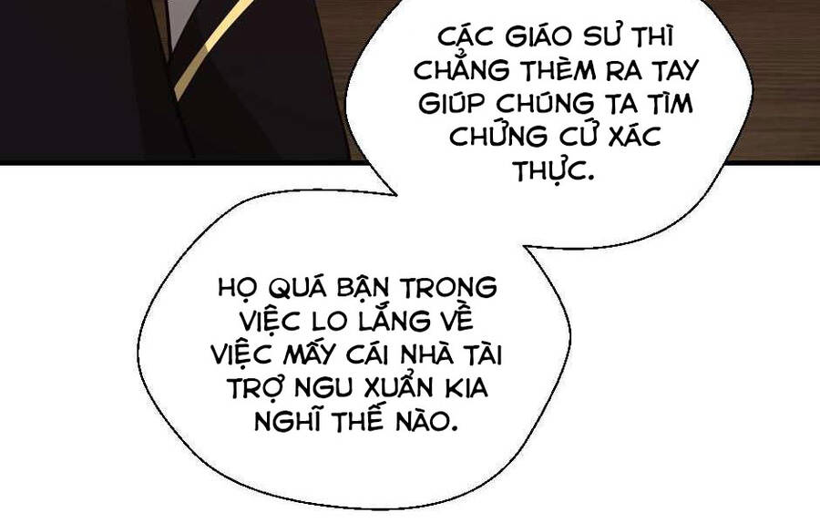 Ánh Sáng Cuối Con Đường Chapter 126 - 235