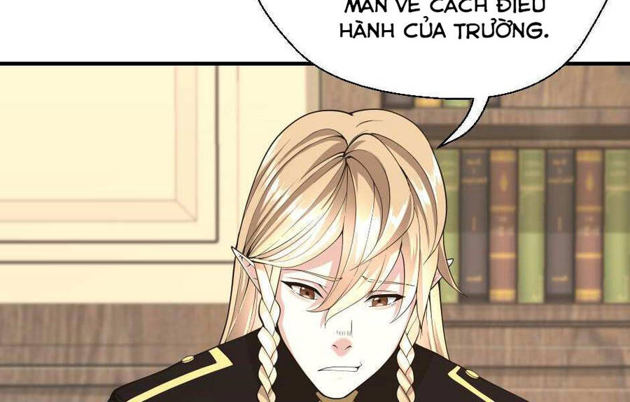 Ánh Sáng Cuối Con Đường Chapter 126 - 248