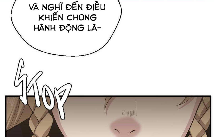 Ánh Sáng Cuối Con Đường Chapter 126 - 250