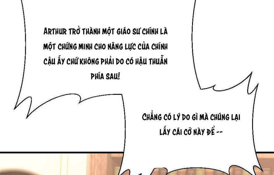 Ánh Sáng Cuối Con Đường Chapter 126 - 258