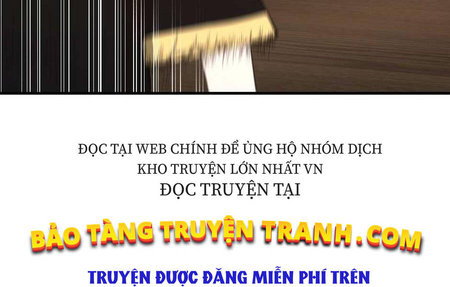 Ánh Sáng Cuối Con Đường Chapter 126 - 261