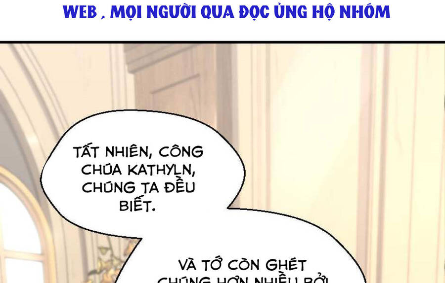 Ánh Sáng Cuối Con Đường Chapter 126 - 262