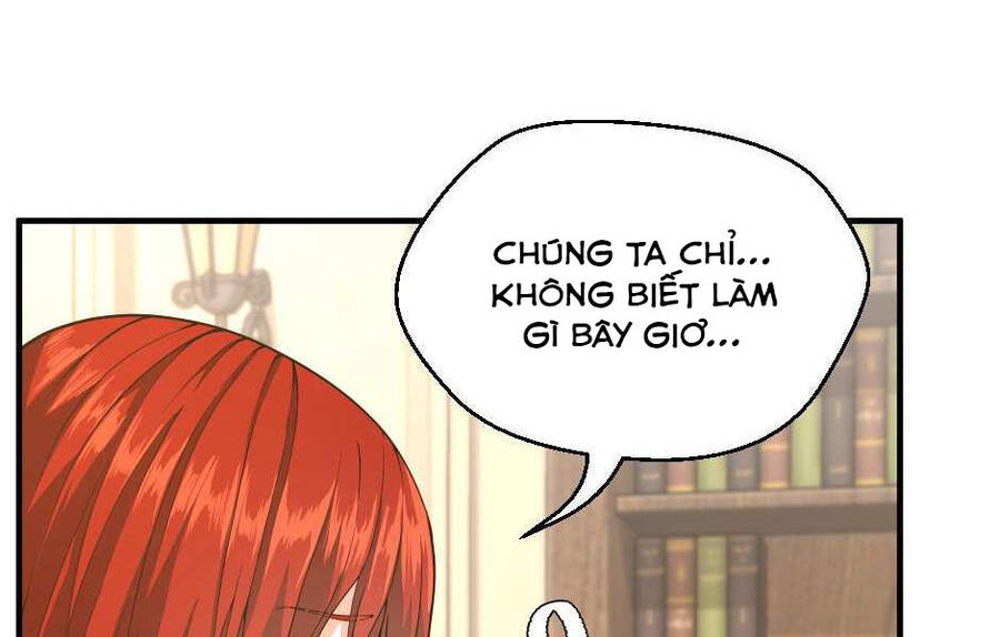Ánh Sáng Cuối Con Đường Chapter 126 - 266