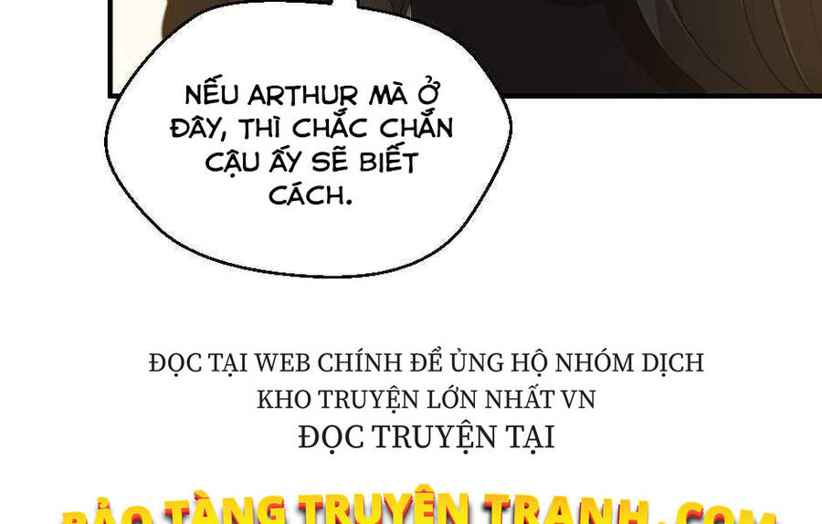 Ánh Sáng Cuối Con Đường Chapter 126 - 272