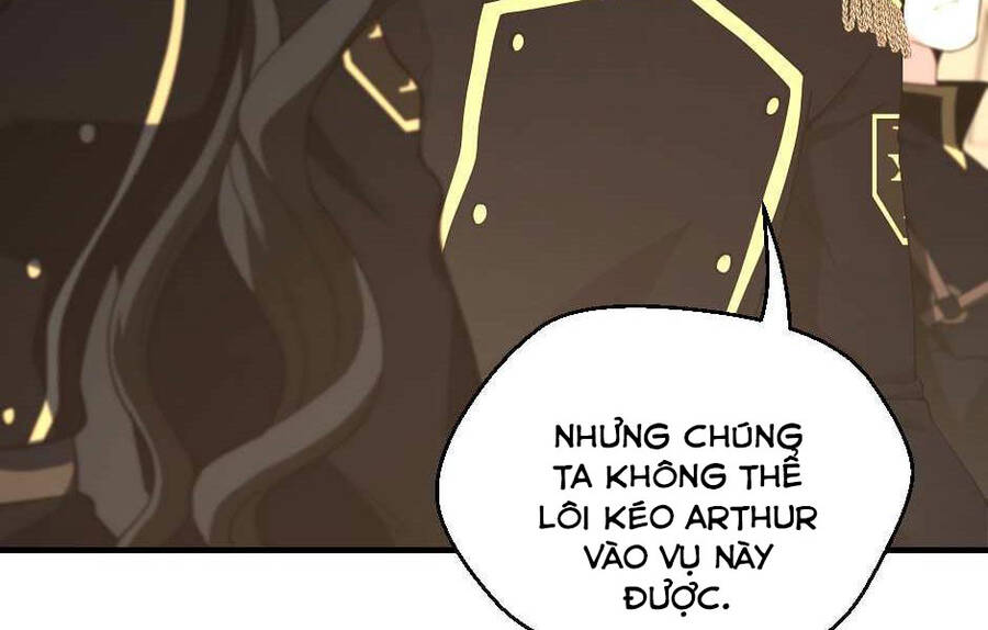 Ánh Sáng Cuối Con Đường Chapter 126 - 277