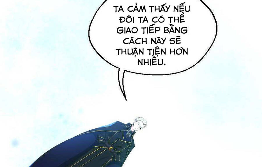 Ánh Sáng Cuối Con Đường Chapter 126 - 29