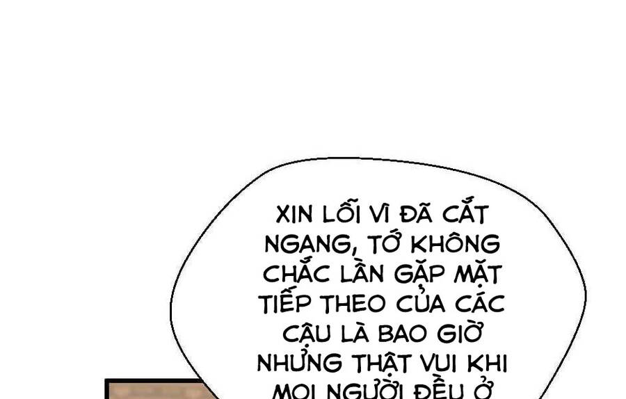 Ánh Sáng Cuối Con Đường Chapter 126 - 289