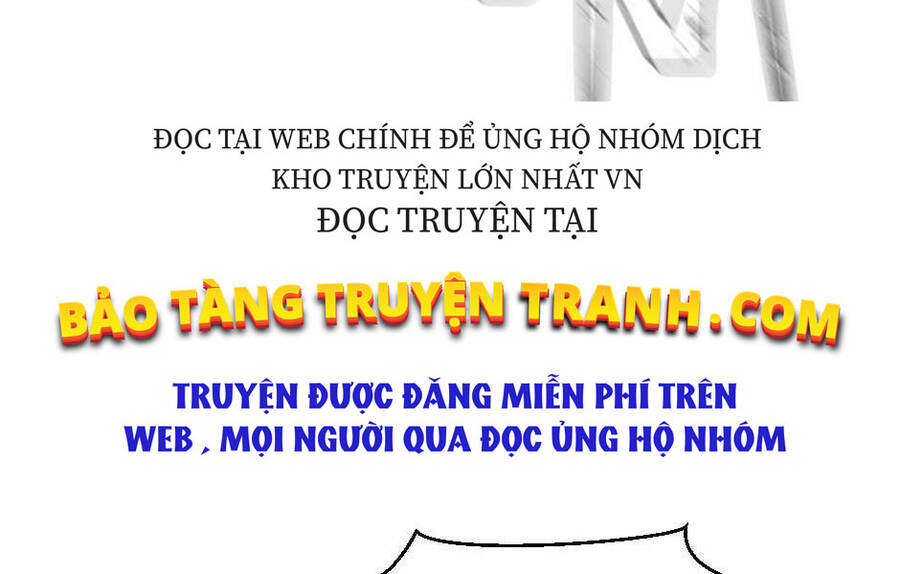 Ánh Sáng Cuối Con Đường Chapter 126 - 296