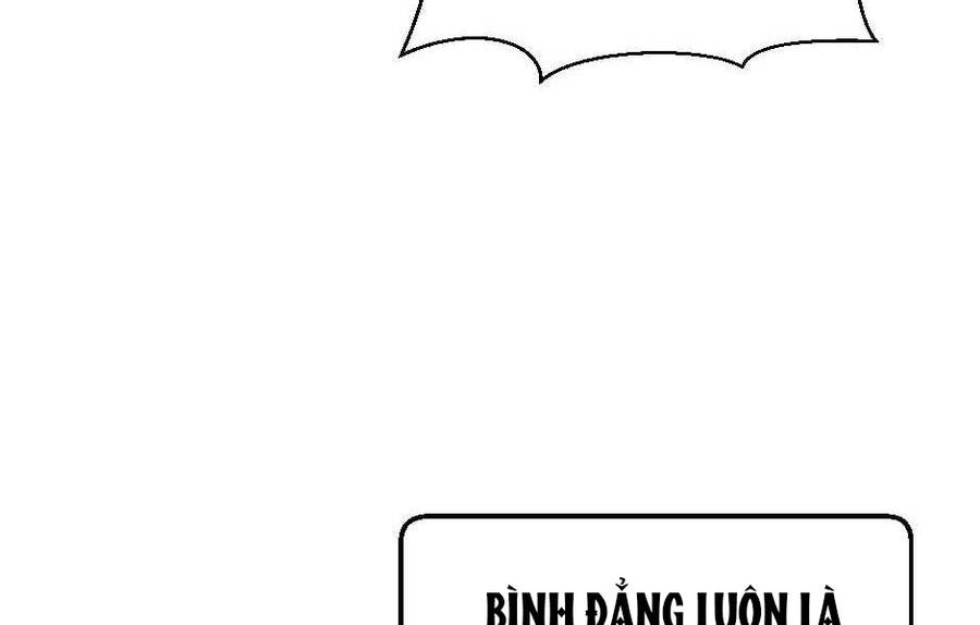 Ánh Sáng Cuối Con Đường Chapter 126 - 300