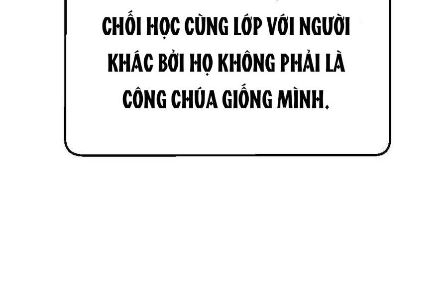 Ánh Sáng Cuối Con Đường Chapter 126 - 304