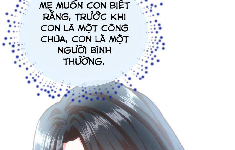 Ánh Sáng Cuối Con Đường Chapter 126 - 309