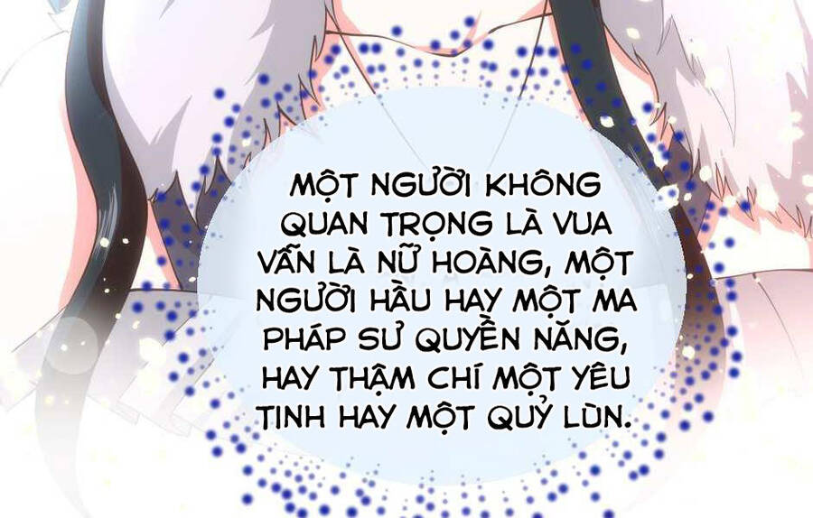 Ánh Sáng Cuối Con Đường Chapter 126 - 311