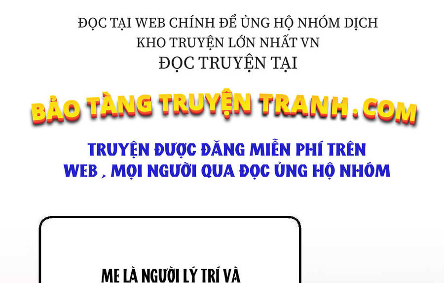 Ánh Sáng Cuối Con Đường Chapter 126 - 318