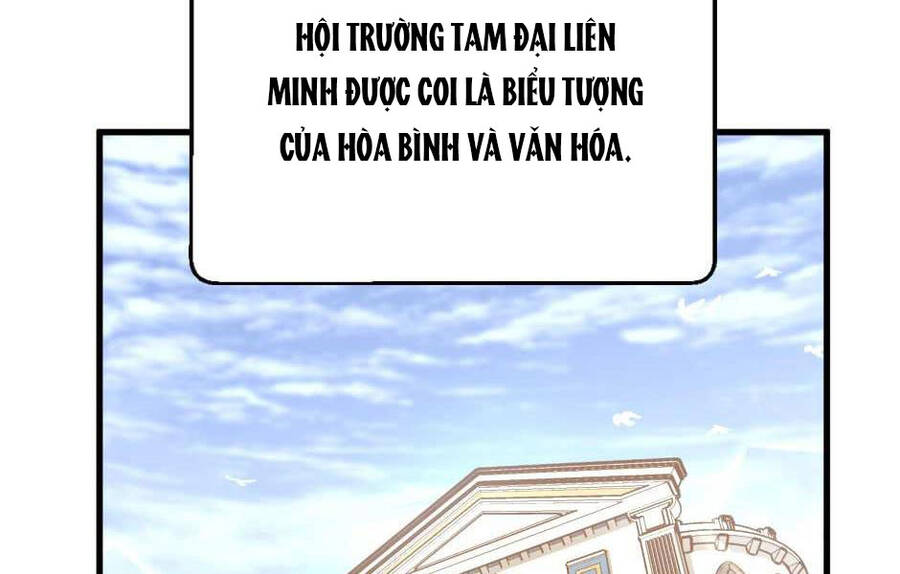 Ánh Sáng Cuối Con Đường Chapter 126 - 328