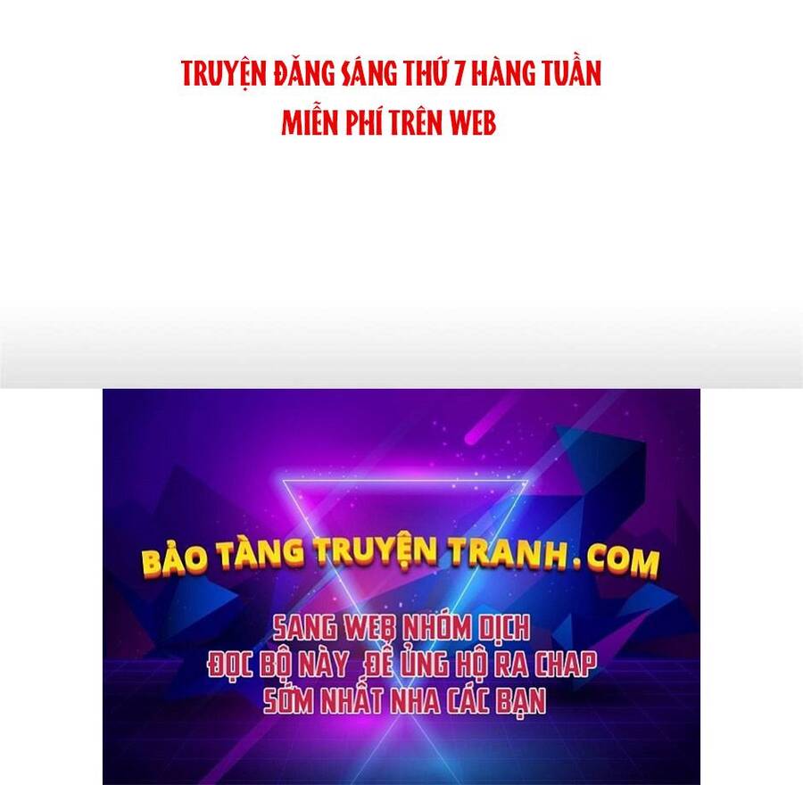 Ánh Sáng Cuối Con Đường Chapter 126 - 335