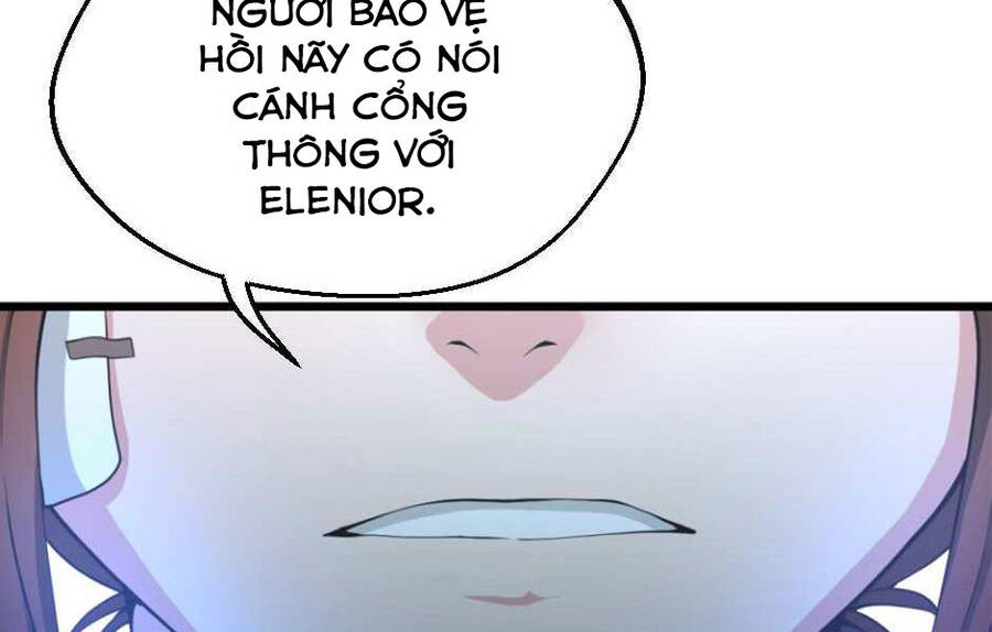 Ánh Sáng Cuối Con Đường Chapter 126 - 42