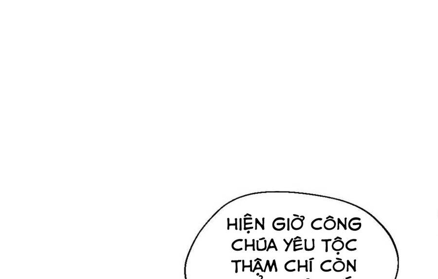 Ánh Sáng Cuối Con Đường Chapter 126 - 56