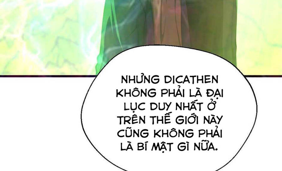 Ánh Sáng Cuối Con Đường Chapter 126 - 69