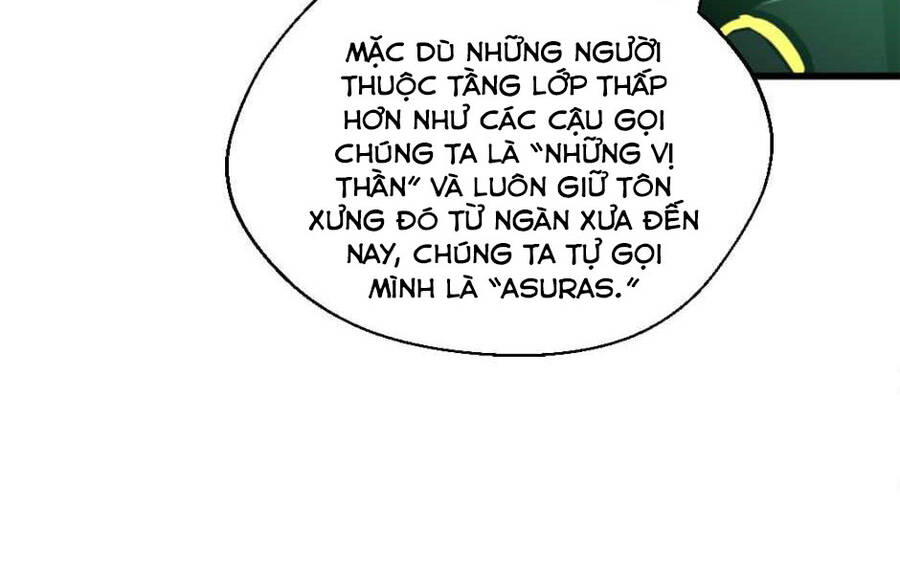 Ánh Sáng Cuối Con Đường Chapter 126 - 75