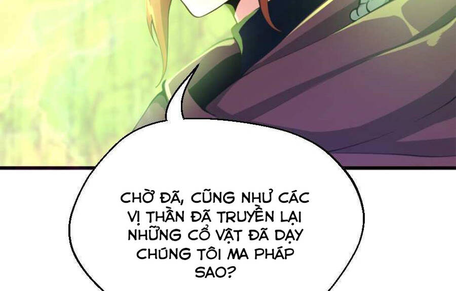 Ánh Sáng Cuối Con Đường Chapter 126 - 78