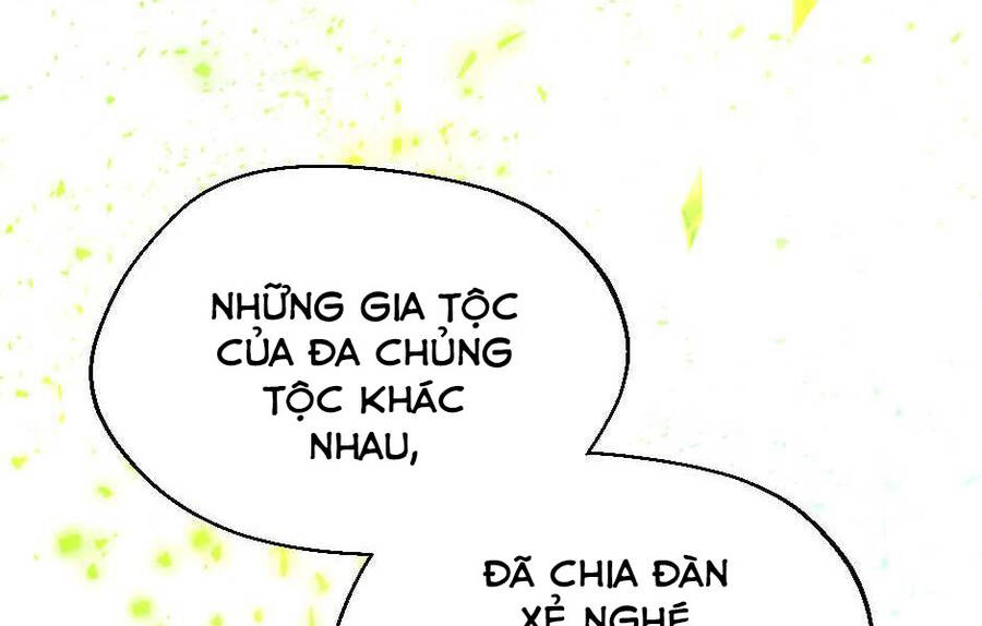 Ánh Sáng Cuối Con Đường Chapter 126 - 92