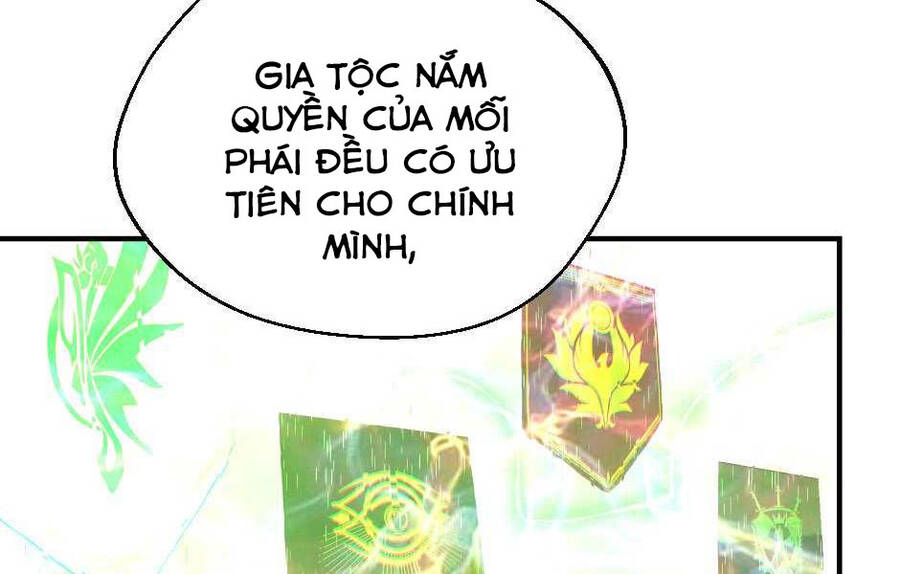 Ánh Sáng Cuối Con Đường Chapter 126 - 96
