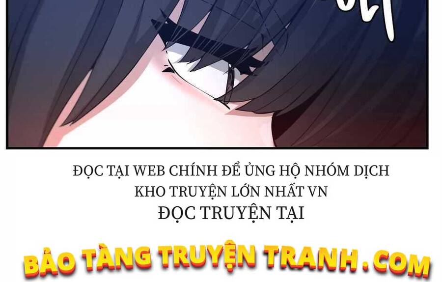 Ánh Sáng Cuối Con Đường Chapter 127 - 112