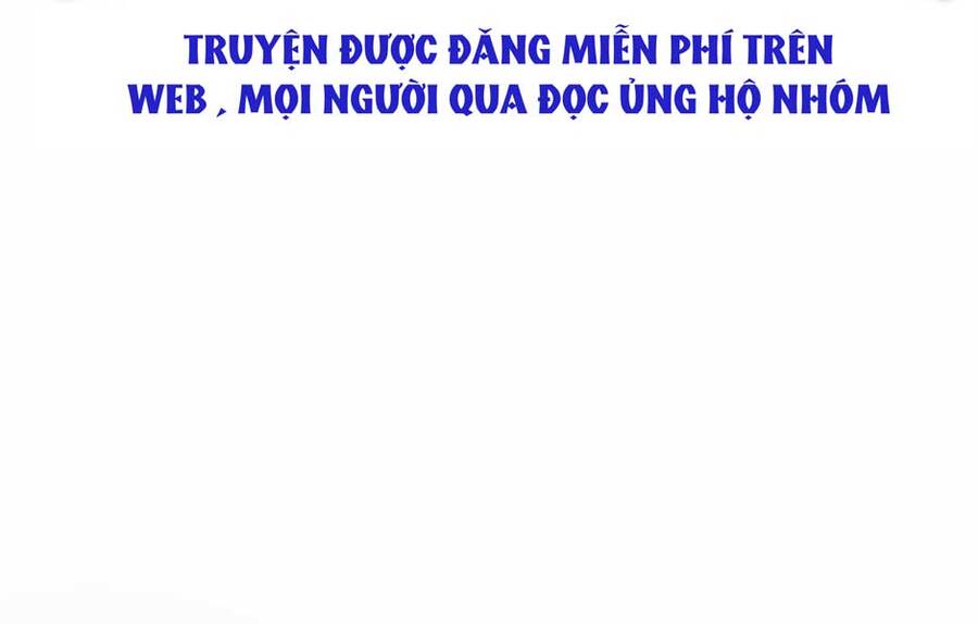 Ánh Sáng Cuối Con Đường Chapter 127 - 113