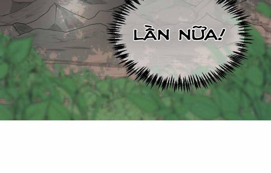 Ánh Sáng Cuối Con Đường Chapter 127 - 132