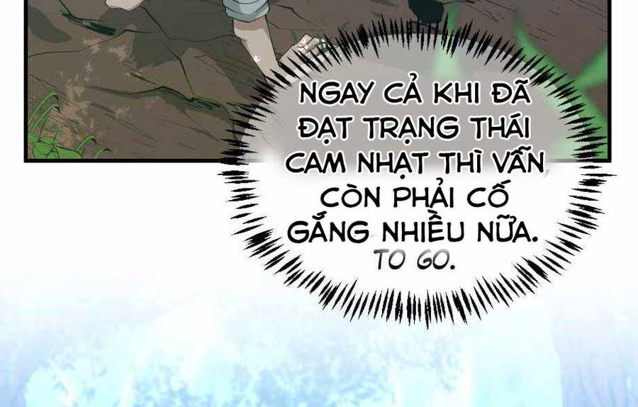 Ánh Sáng Cuối Con Đường Chapter 127 - 143
