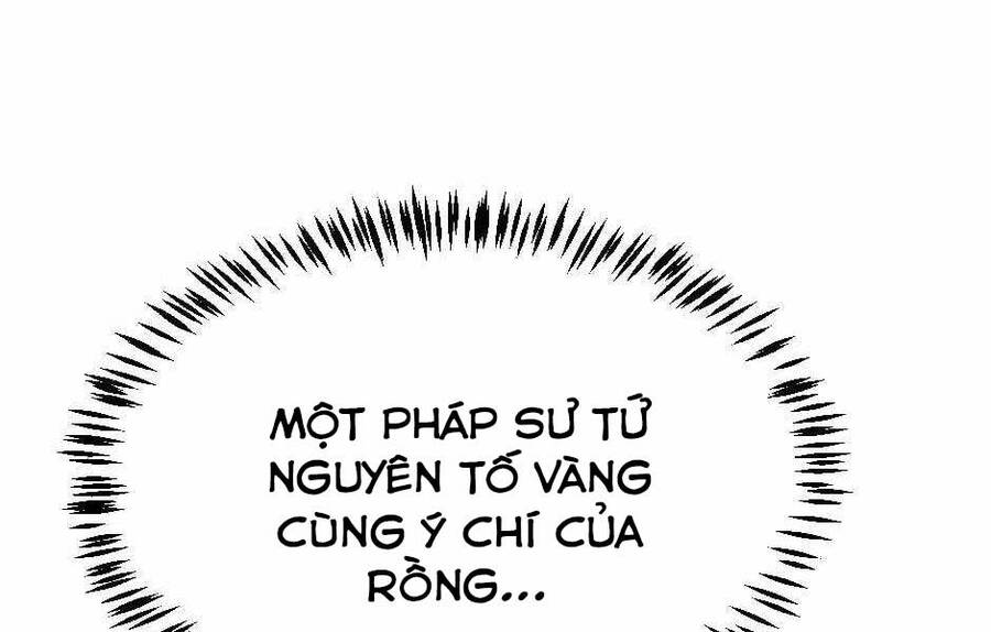 Ánh Sáng Cuối Con Đường Chapter 127 - 147