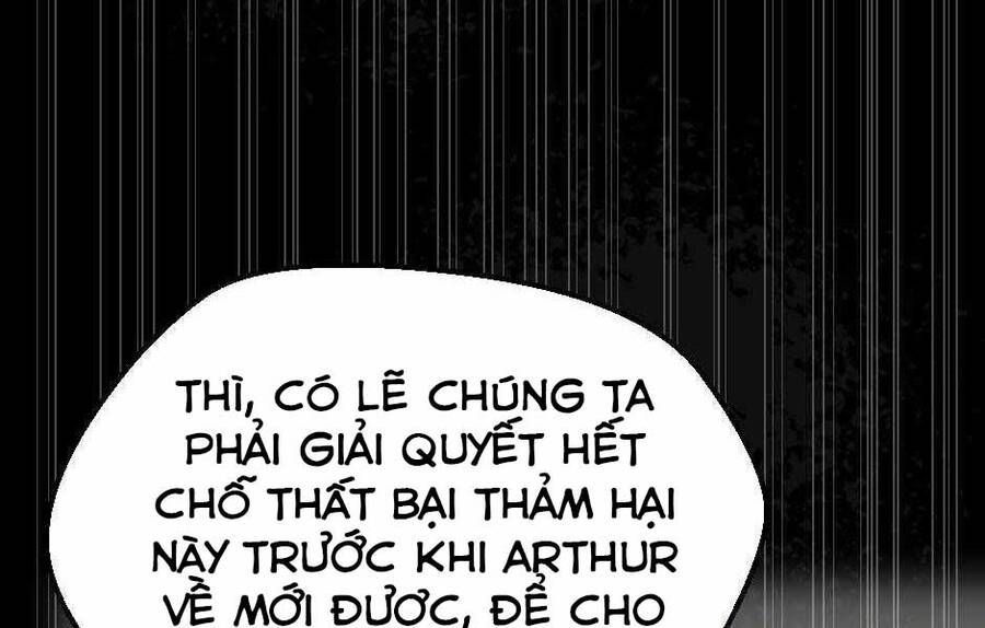 Ánh Sáng Cuối Con Đường Chapter 127 - 165
