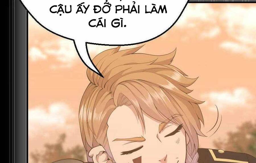 Ánh Sáng Cuối Con Đường Chapter 127 - 166