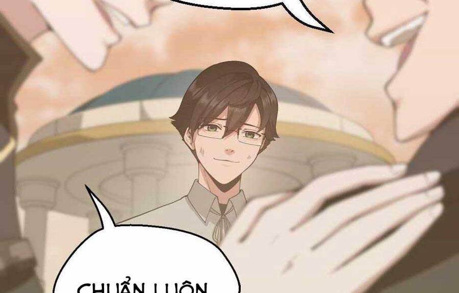 Ánh Sáng Cuối Con Đường Chapter 127 - 169