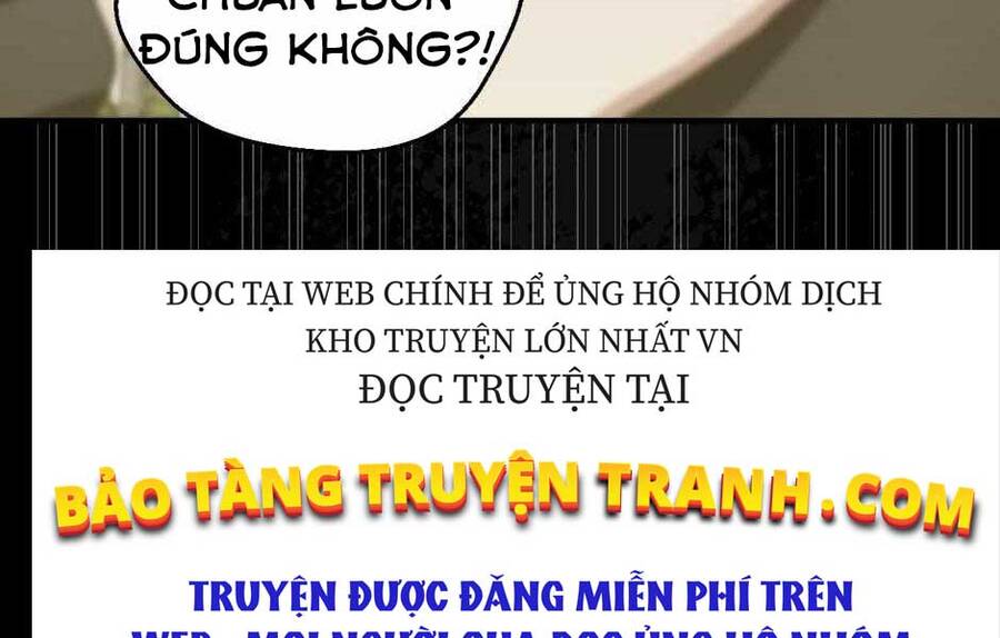 Ánh Sáng Cuối Con Đường Chapter 127 - 170