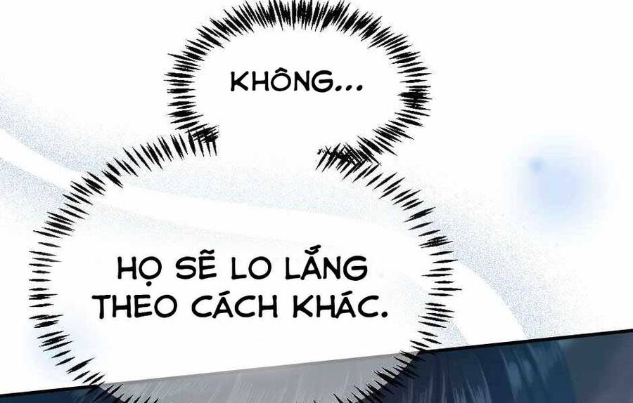 Ánh Sáng Cuối Con Đường Chapter 127 - 176