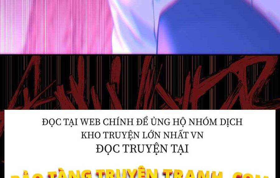 Ánh Sáng Cuối Con Đường Chapter 127 - 187