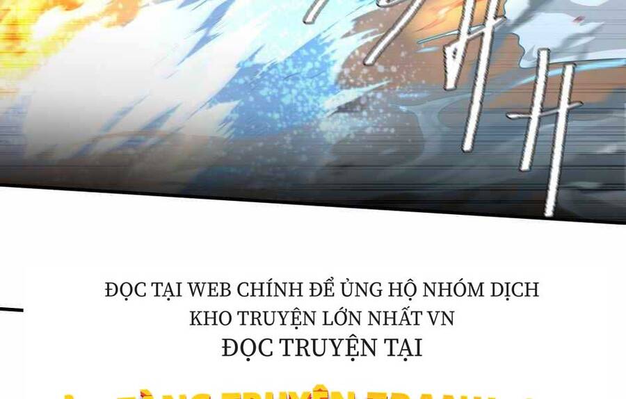 Ánh Sáng Cuối Con Đường Chapter 127 - 21