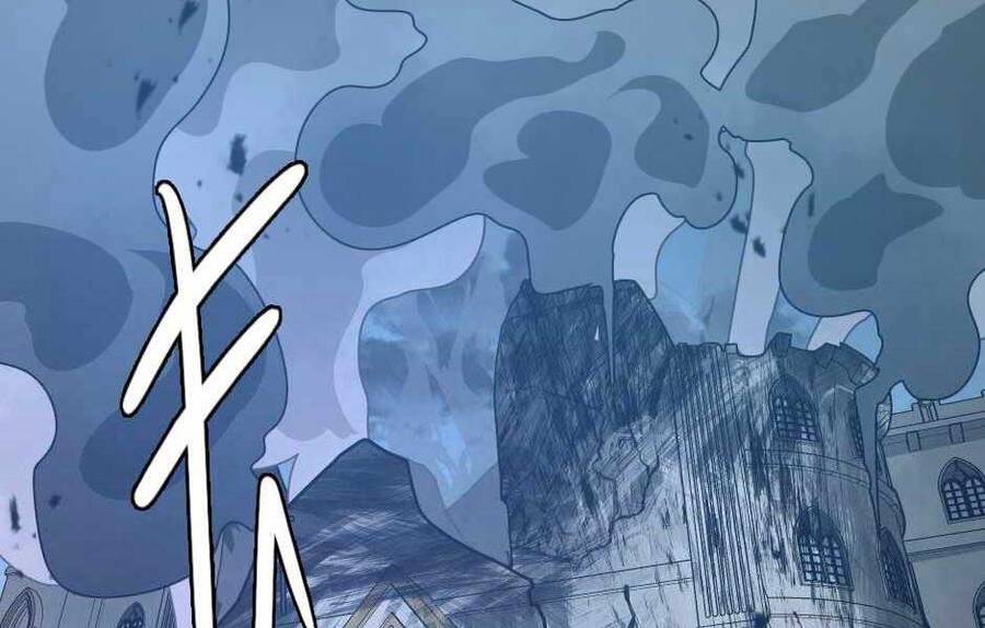 Ánh Sáng Cuối Con Đường Chapter 127 - 23