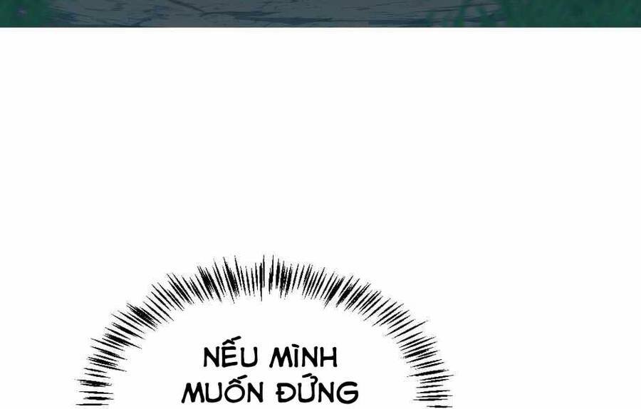 Ánh Sáng Cuối Con Đường Chapter 127 - 223