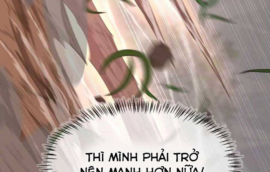 Ánh Sáng Cuối Con Đường Chapter 127 - 238