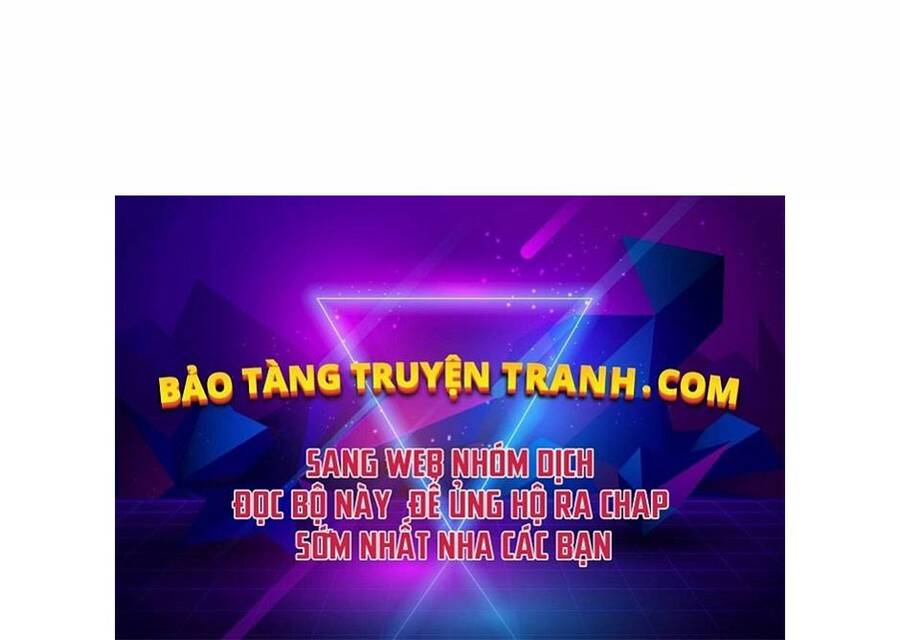 Ánh Sáng Cuối Con Đường Chapter 127 - 241