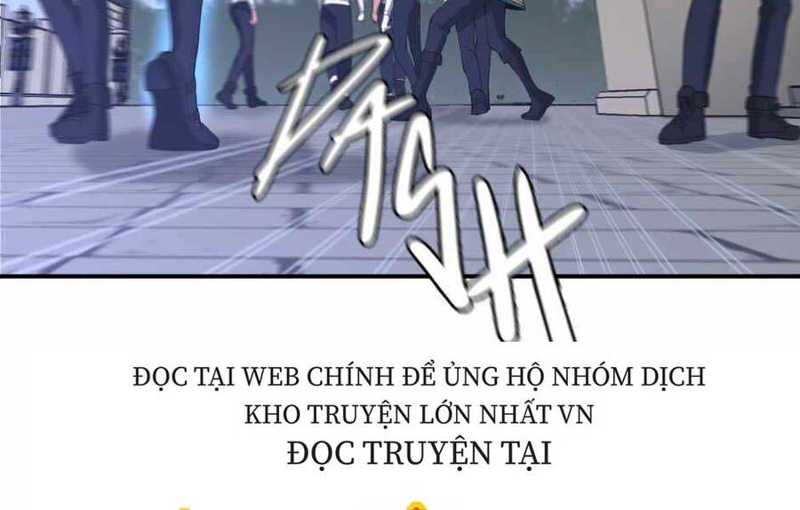Ánh Sáng Cuối Con Đường Chapter 127 - 35