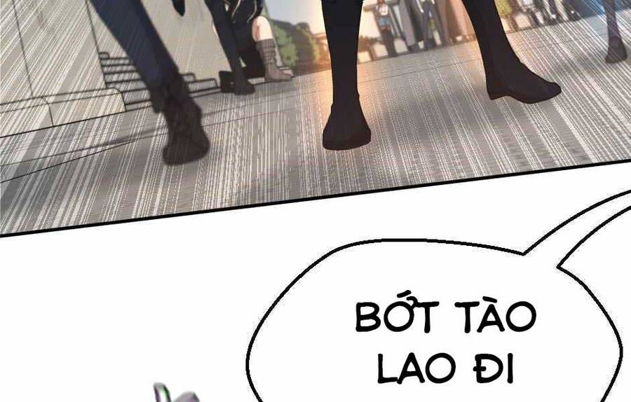 Ánh Sáng Cuối Con Đường Chapter 127 - 43